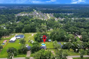 339 Linnwood Dr, Woodbranch, TX 77357 - Photo 32