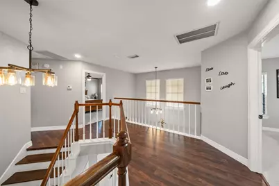 10622 Alderford Court, Houston, TX 77070 - Photo 26