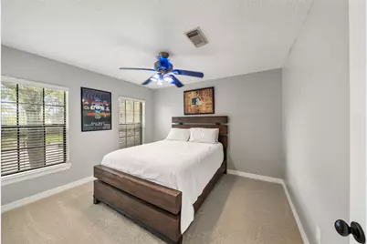 10622 Alderford Court, Houston, TX 77070 - Photo 20