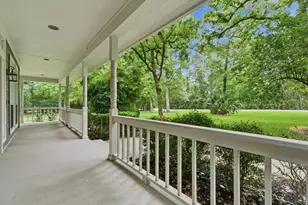 8710 Linn Ln, Magnolia, TX 77354 - Photo 2