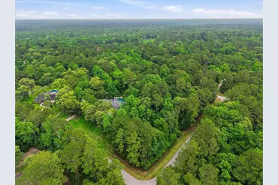 8710 Linn Lane, Magnolia, TX 77354 - Photo 8