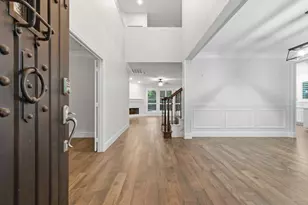 8710 Linn Ln, Magnolia, TX 77354 - Photo 10