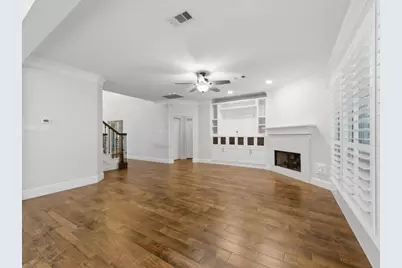 8710 Linn Lane, Magnolia, TX 77354 - Photo 16
