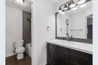 8710 Linn Lane, Magnolia, TX 77354 - Photo 36