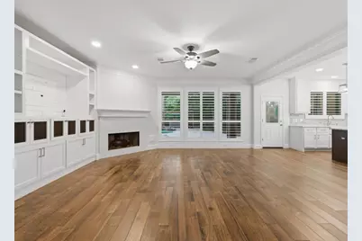 8710 Linn Lane, Magnolia, TX 77354 - Photo 14