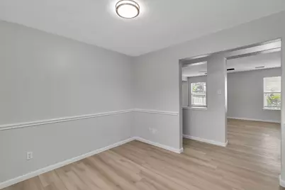 6507 Bluestone Springs Lane, Spring, TX 77379 - Photo 12