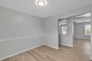 6507 Bluestone Springs Ln, Spring, TX 77379 - Photo 12