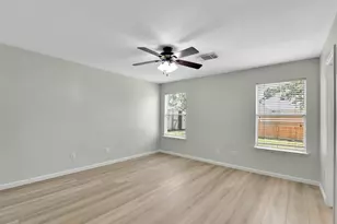 6507 Bluestone Springs Ln, Spring, TX 77379 - Photo 14