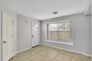 6507 Bluestone Springs Ln, Spring, TX 77379 - Photo 6