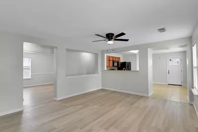6507 Bluestone Springs Lane, Spring, TX 77379 - Photo 2
