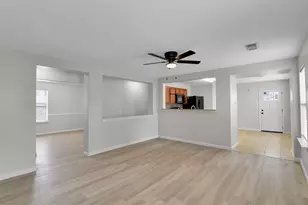 6507 Bluestone Springs Ln, Spring, TX 77379 - Photo 2