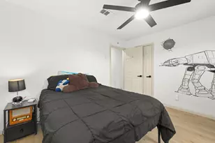 805 Redberry Hill Rd, Baytown, TX 77521 - Photo 20