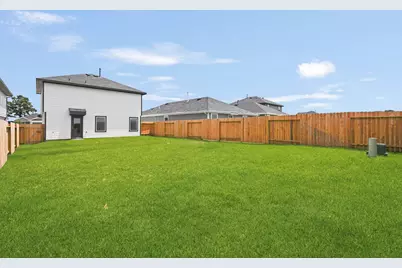 22827 Primrose Wind Lane, Hockley, TX 77447 - Photo 28