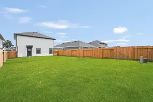 22827 Primrose Wind Ln, Hockley, TX 77447 - Photo 28