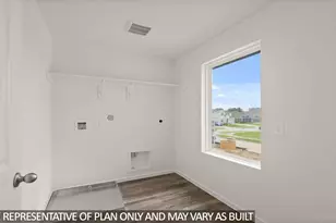22827 Primrose Wind Ln, Hockley, TX 77447 - Photo 14