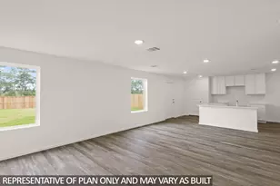 22827 Primrose Wind Ln, Hockley, TX 77447 - Photo 2