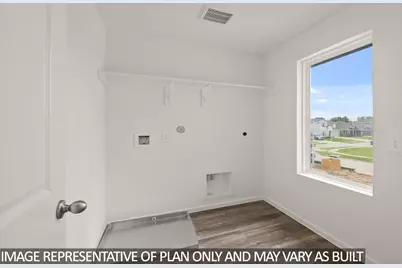 22827 Primrose Wind Lane, Hockley, TX 77447 - Photo 22