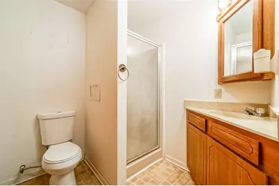 512 County Road 2550, Cleveland, TX 77327 - Photo 20