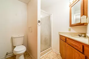 512 Co Rd 2550, Cleveland, TX 77327 - Photo 20