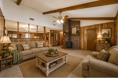 512 County Road 2550, Cleveland, TX 77327 - Photo 8