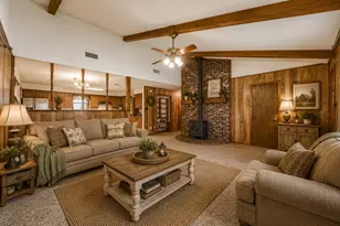512 Co Rd 2550, Cleveland, TX 77327 - Photo 8