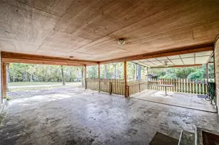 512 Co Rd 2550, Cleveland, TX 77327 - Photo 4