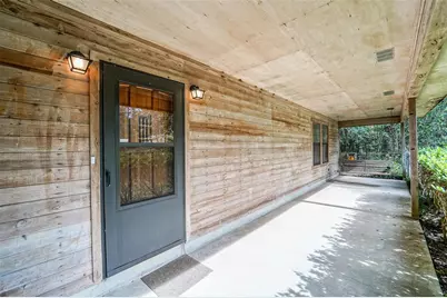 512 County Road 2550, Cleveland, TX 77327 - Photo 6