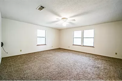 512 County Road 2550, Cleveland, TX 77327 - Photo 14