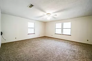 512 Co Rd 2550, Cleveland, TX 77327 - Photo 14
