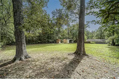 512 County Road 2550, Cleveland, TX 77327 - Photo 32