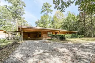512 Co Rd 2550, Cleveland, TX 77327 - Photo 1