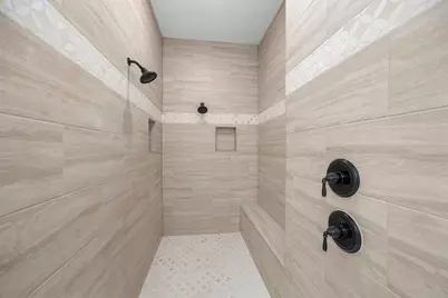 8551 Tombron Grove Road, Magnolia, TX 77354 - Photo 26