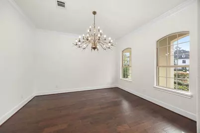 8551 Tombron Grove Road, Magnolia, TX 77354 - Photo 6