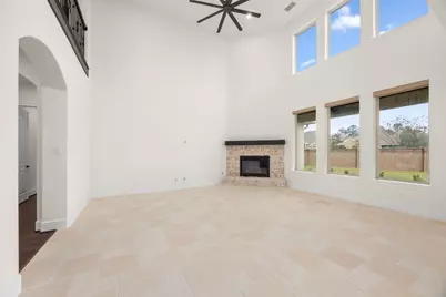 8551 Tombron Grove Road, Magnolia, TX 77354 - Photo 18
