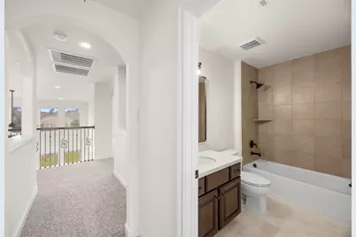 8551 Tombron Grove Road, Magnolia, TX 77354 - Photo 36