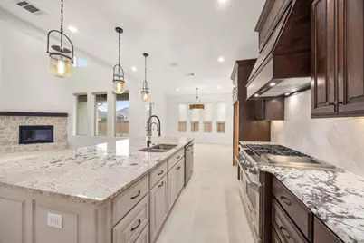 8551 Tombron Grove Road, Magnolia, TX 77354 - Photo 4