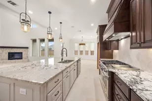 8551 Tombron Grove Rd, Magnolia, TX 77354 - Photo 4