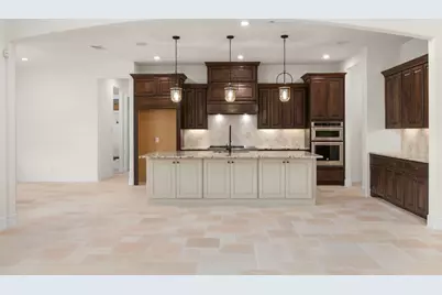 8551 Tombron Grove Road, Magnolia, TX 77354 - Photo 12