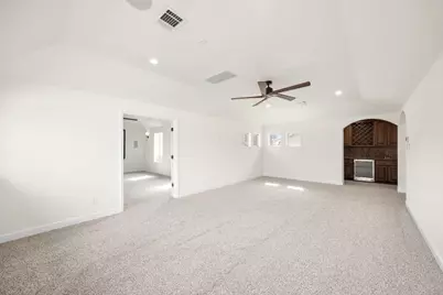 8551 Tombron Grove Road, Magnolia, TX 77354 - Photo 32