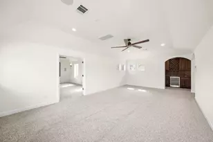 8551 Tombron Grove Rd, Magnolia, TX 77354 - Photo 32
