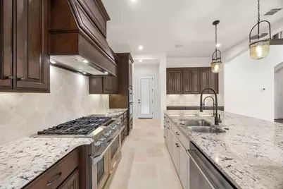 8551 Tombron Grove Road, Magnolia, TX 77354 - Photo 14