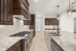 8551 Tombron Grove Rd, Magnolia, TX 77354 - Photo 14