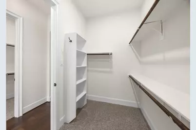 8551 Tombron Grove Road, Magnolia, TX 77354 - Photo 28