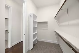 8551 Tombron Grove Rd, Magnolia, TX 77354 - Photo 28