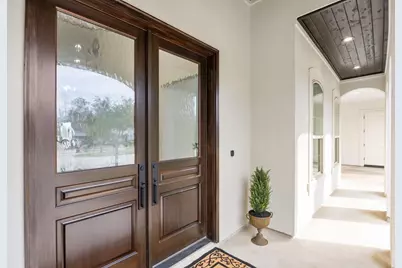 8551 Tombron Grove Road, Magnolia, TX 77354 - Photo 2