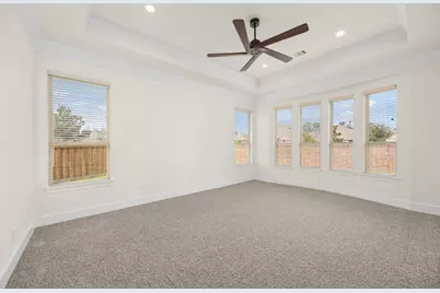 8551 Tombron Grove Road, Magnolia, TX 77354 - Photo 22