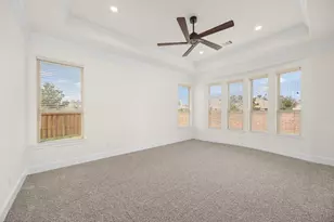 8551 Tombron Grove Rd, Magnolia, TX 77354 - Photo 22