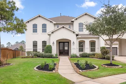 8551 Tombron Grove Road, Magnolia, TX 77354 - Photo 42
