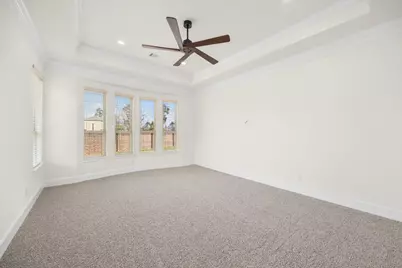 8551 Tombron Grove Road, Magnolia, TX 77354 - Photo 20