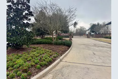 8551 Tombron Grove Road, Magnolia, TX 77354 - Photo 46